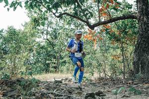 BIB: 
                            <button type="button" onclick="openModal(26087159)" class="btn btn-primary btn-sm float-right btn-popup" data-toggle="modal" data-target=".modal-high-quality">
                        <i class="fas fa-shopping-cart"></i> Add to Cart
                    </button>
                                            <button type="button" onclick="isThisMe(26087159, true)" class="btn btn-success btn-sm float-right btn-popup btn-isme hidden" data-toggle="tooltip" data-placement="bottom" title="นี่คือรูปของคุณใช่ไหม คลิกที่นี่เพื่อเอาเข้าอัลบั้ม">
                        <i class="fas fa-plus"></i> Add to album
                    </button>
                    <button type="button" onclick="isThisMe(26087159, false)" class="btn btn-warning btn-sm float-right btn-popup btn-isnotme hidden">
                        <i class="fas fa-ban"></i> Remove from album
                    </button>